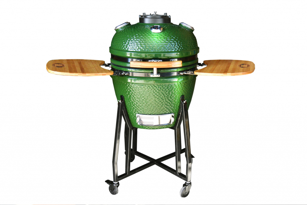 passagier Menstruatie Correspondentie Buy Grill at a price of 4 usd with delivery from Russia