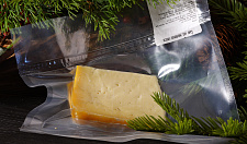 Preview Moose milk cheese