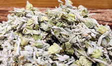 Preview Crimean lemongrass dried