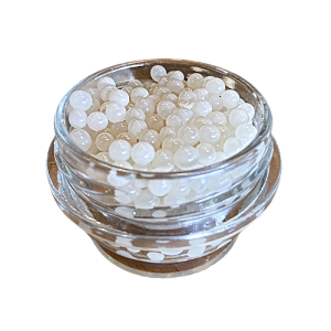 Превью Snail Caviar (glass jar)