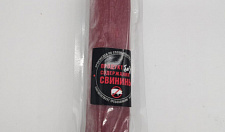 Preview Dried duck sausage