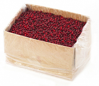 Lingonberry 15 kg