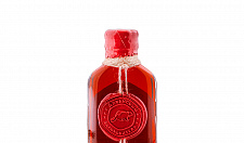 Preview Beaver stream extract classic 250 ml