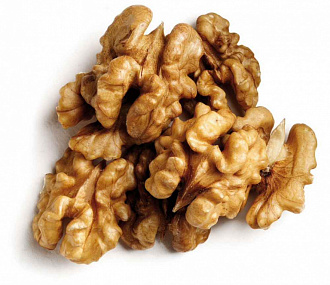 Peeled walnuts (150 g) 