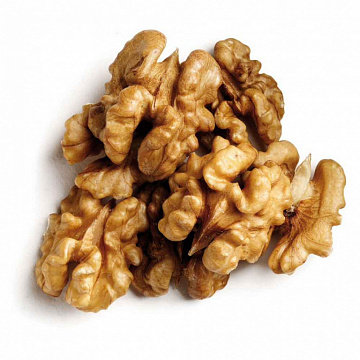 Фото Peeled walnuts (150 g) 