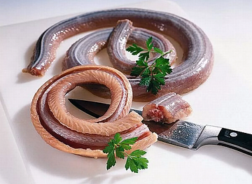 Фото Cobra meat