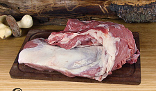 Preview Aviary Boar's loin (thick edge)