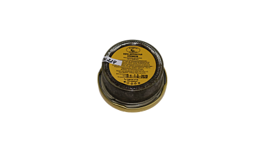 Превью Sturgeon caviar royal (Caspian delicacies) 50 g