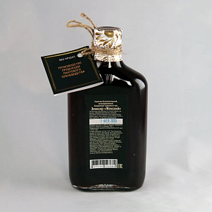 Превью Women's elixir with an extract of deer antlers 250 ml