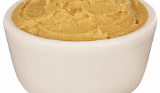 Preview mustard 120 g.