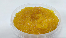 Preview NORTH pike caviar frozen 500 g