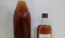 Preview Tincture of beaver musk (beaver stream) 250 ml