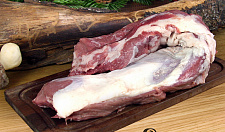 Preview Aviary Boar's loin (thick edge)