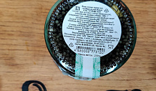 Preview Milk sturgeon caviar (glass jar) 200 g