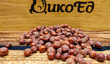 Preview Dried juniper berry 100 g