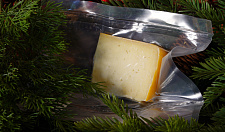 Preview Moose milk cheese