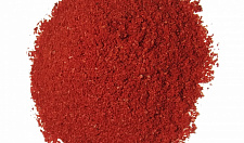 Preview Red sweet ground paprika