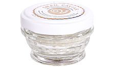 Preview Snail Caviar (glass jar)